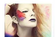 45 Gorgeous Greg Kadel Editorials