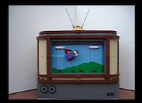 Scrolling LEGO TV Shows Image 4