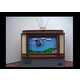 Scrolling LEGO TV Shows Image 5