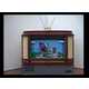 Scrolling LEGO TV Shows Image 6