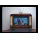 Scrolling LEGO TV Shows Image 7