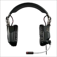 Rugged Robotic Headsets Image 4