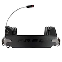 Rugged Robotic Headsets Image 5