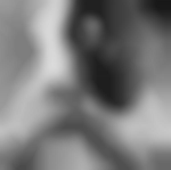 Mellow Monochromatic Model Captures