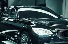 Auto Brand Repositioning Tactics