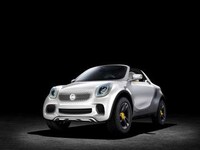 Easy Storage Mini Cars Image 2