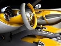 Easy Storage Mini Cars Image 5