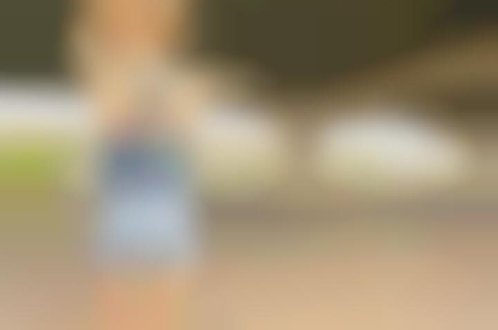 Ethically Refurbished Vests