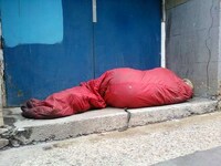 Microloans for Homelessness? Image 2