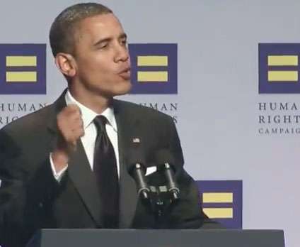 Presidential Pop Star Parodies