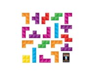 Alterable Gamer Decor Image 3