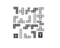 Alterable Gamer Decor Image 4