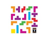 Alterable Gamer Decor Image 5