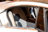 Low-Slung Eco Cars Image 8
