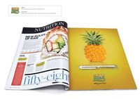 Inked Drink Advertising Image 3