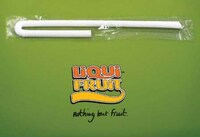 Inked Drink Advertising Image 4
