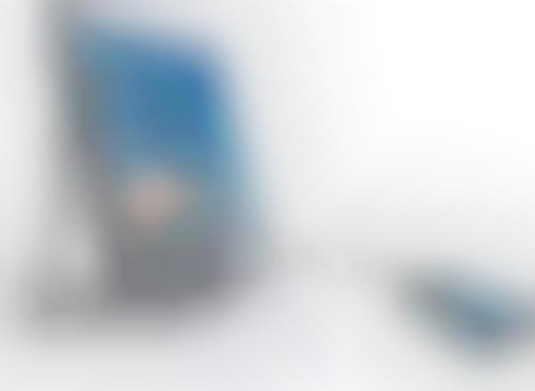 Sweeping Smartphone Displays