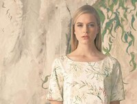 Delicate Pastel Collections Image 2