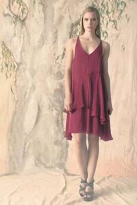 Delicate Pastel Collections Image 3