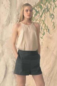 Delicate Pastel Collections Image 4