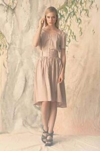 Delicate Pastel Collections Image 5