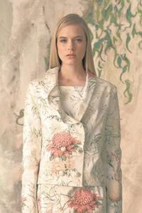 Delicate Pastel Collections Image 6