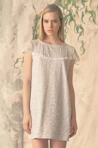 Delicate Pastel Collections Image 7