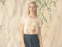 Delicate Pastel Collections Image 8