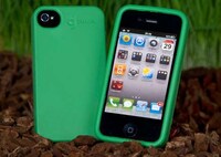 Eco Smartphone Protectors