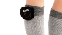 Toasty-Toed Stockings Image 4