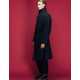 Bold Backdrop Editorials Image 2