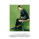 Bold Backdrop Editorials Image 5