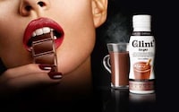 Sweetly Seductive Packaging Image 2