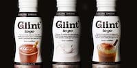 Sweetly Seductive Packaging Image 3