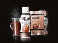 Sweetly Seductive Packaging Image 5