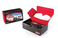 Alpine Athlete Spy Goggles Image 3