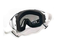 Alpine Athlete Spy Goggles Image 5