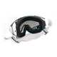 Alpine Athlete Spy Goggles Image 5