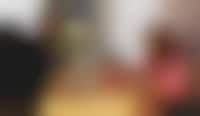 Dork-Rating Videos Image 1