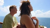 Funny Vacation Memory Ads Image 2