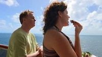 Funny Vacation Memory Ads Image 5
