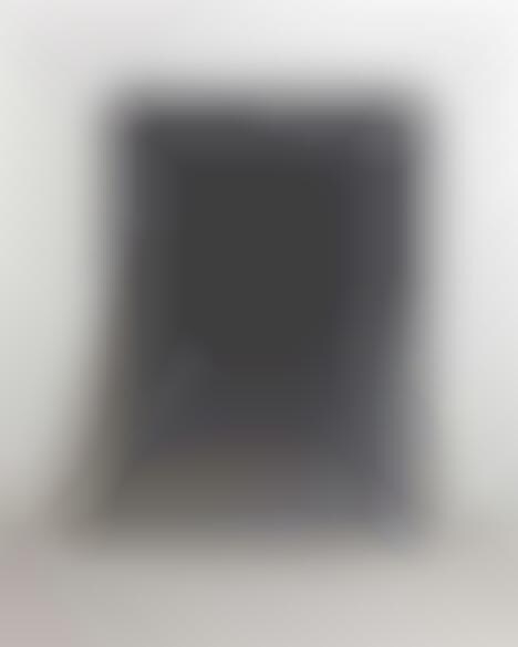 Abstract Perspective Artwork
