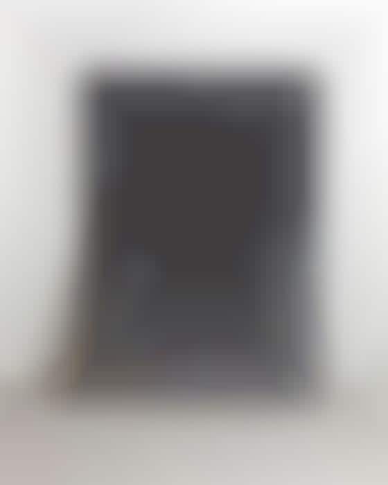 Abstract Perspective Artwork