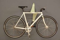 Geometric Bicycle Brackets Image 7