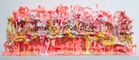 Gooey Garbage Art Image 7