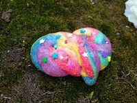 Mythical Feces Treats Image 2
