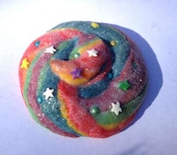 Mythical Feces Treats Image 3