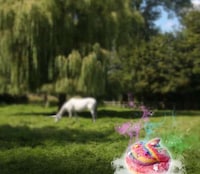 Mythical Feces Treats Image 4