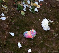 Mythical Feces Treats Image 6