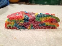 Mythical Feces Treats Image 7